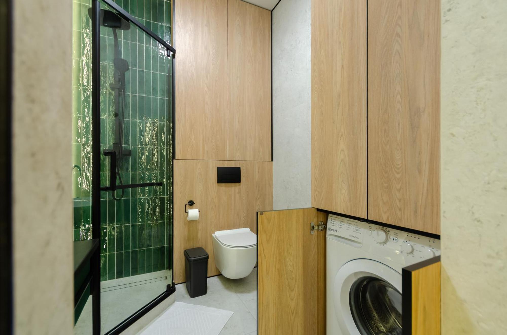 Petrovdom 02-76B Luxury Living In Rc Pechersk Plaza, Mykhaila Boichuka 19-А เคียฟ ภายนอก รูปภาพ