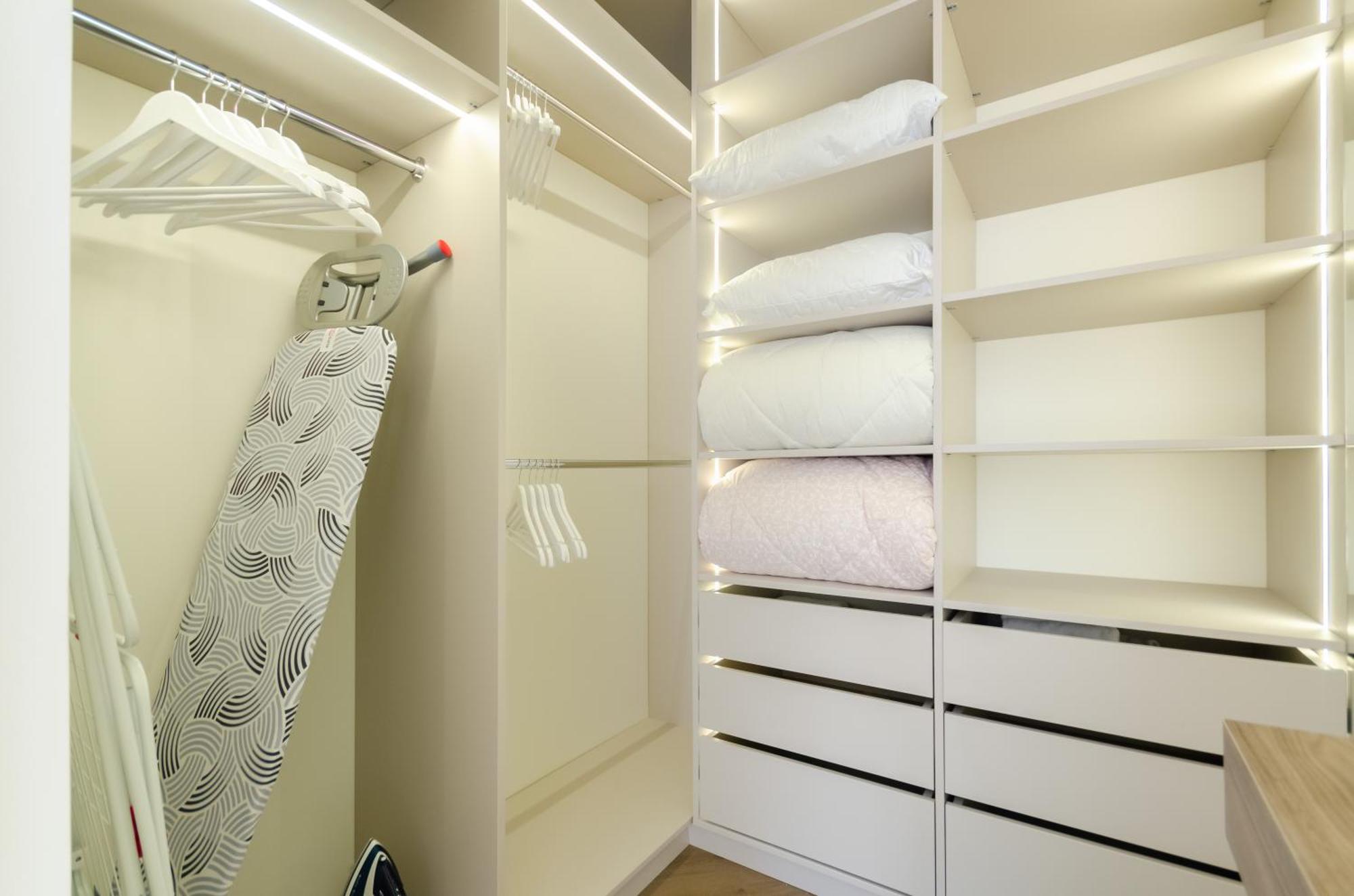 Petrovdom 02-76B Luxury Living In Rc Pechersk Plaza, Mykhaila Boichuka 19-А เคียฟ ภายนอก รูปภาพ