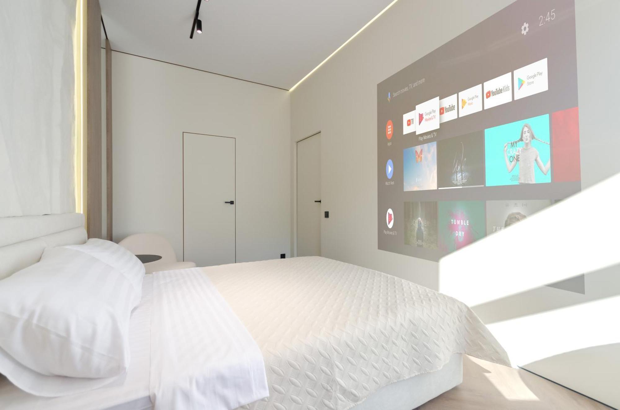 Petrovdom 02-76B Luxury Living In Rc Pechersk Plaza, Mykhaila Boichuka 19-А เคียฟ ภายนอก รูปภาพ