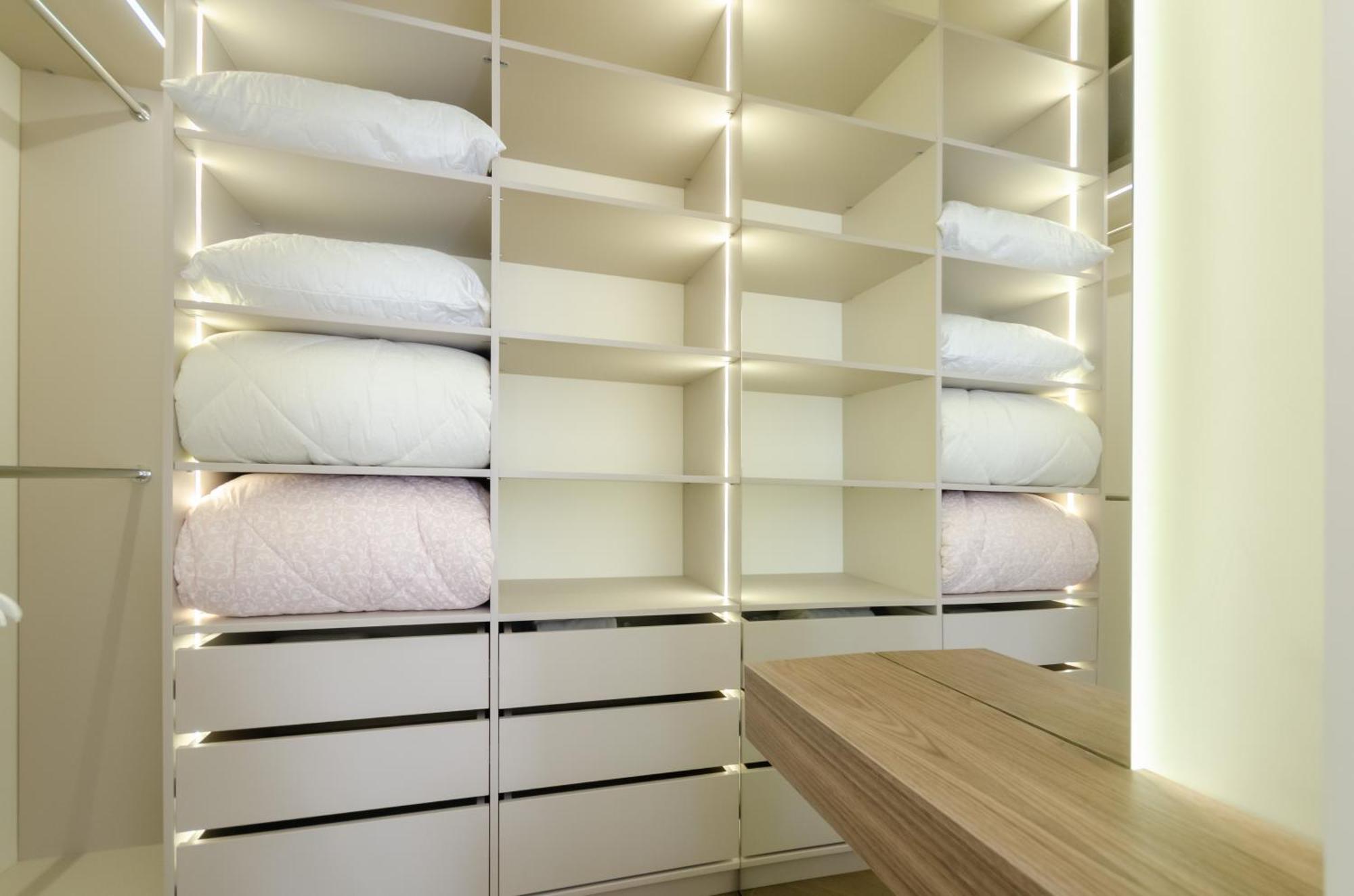 Petrovdom 02-76B Luxury Living In Rc Pechersk Plaza, Mykhaila Boichuka 19-А เคียฟ ภายนอก รูปภาพ