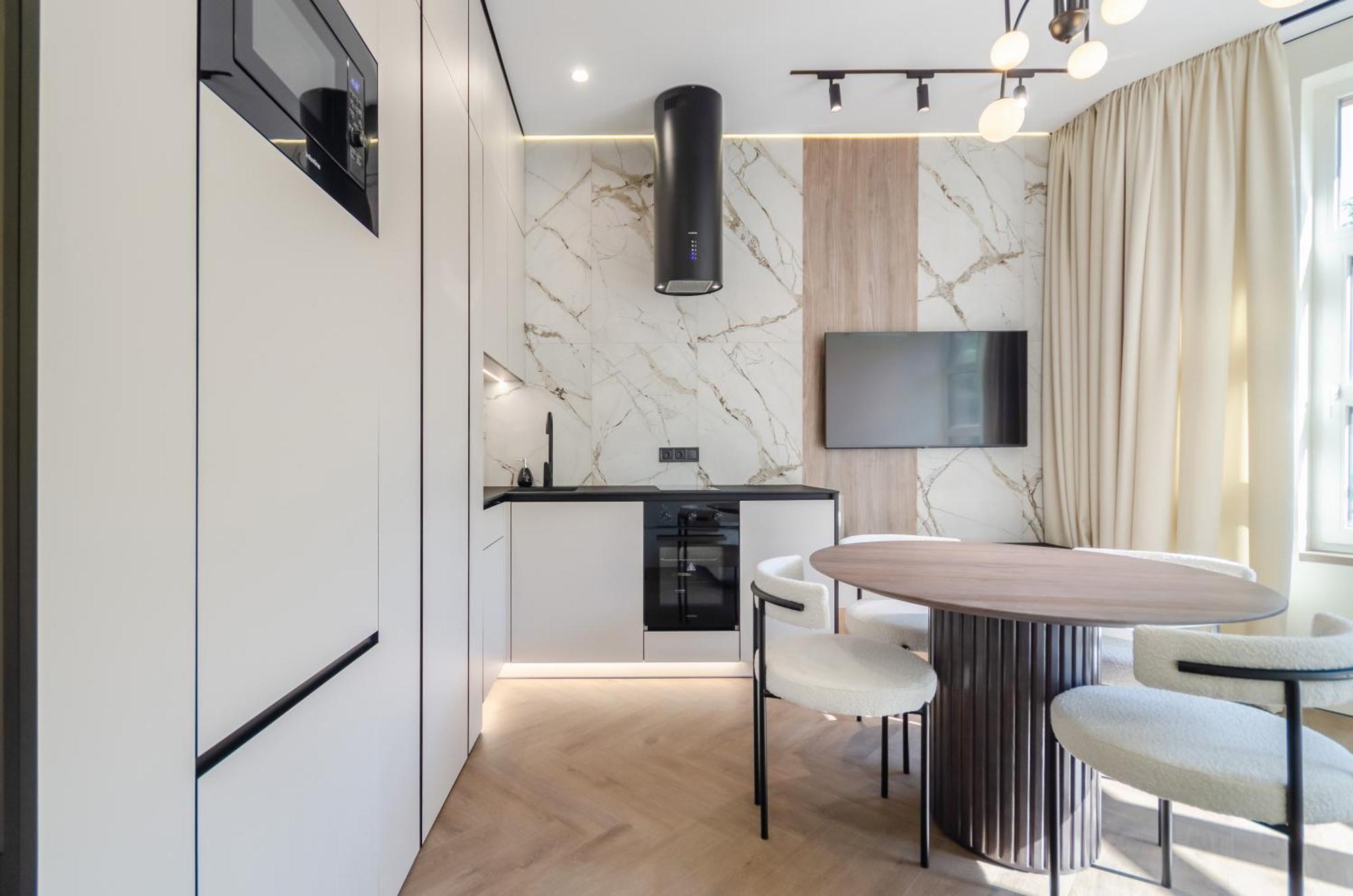 Petrovdom 02-76B Luxury Living In Rc Pechersk Plaza, Mykhaila Boichuka 19-А เคียฟ ภายนอก รูปภาพ