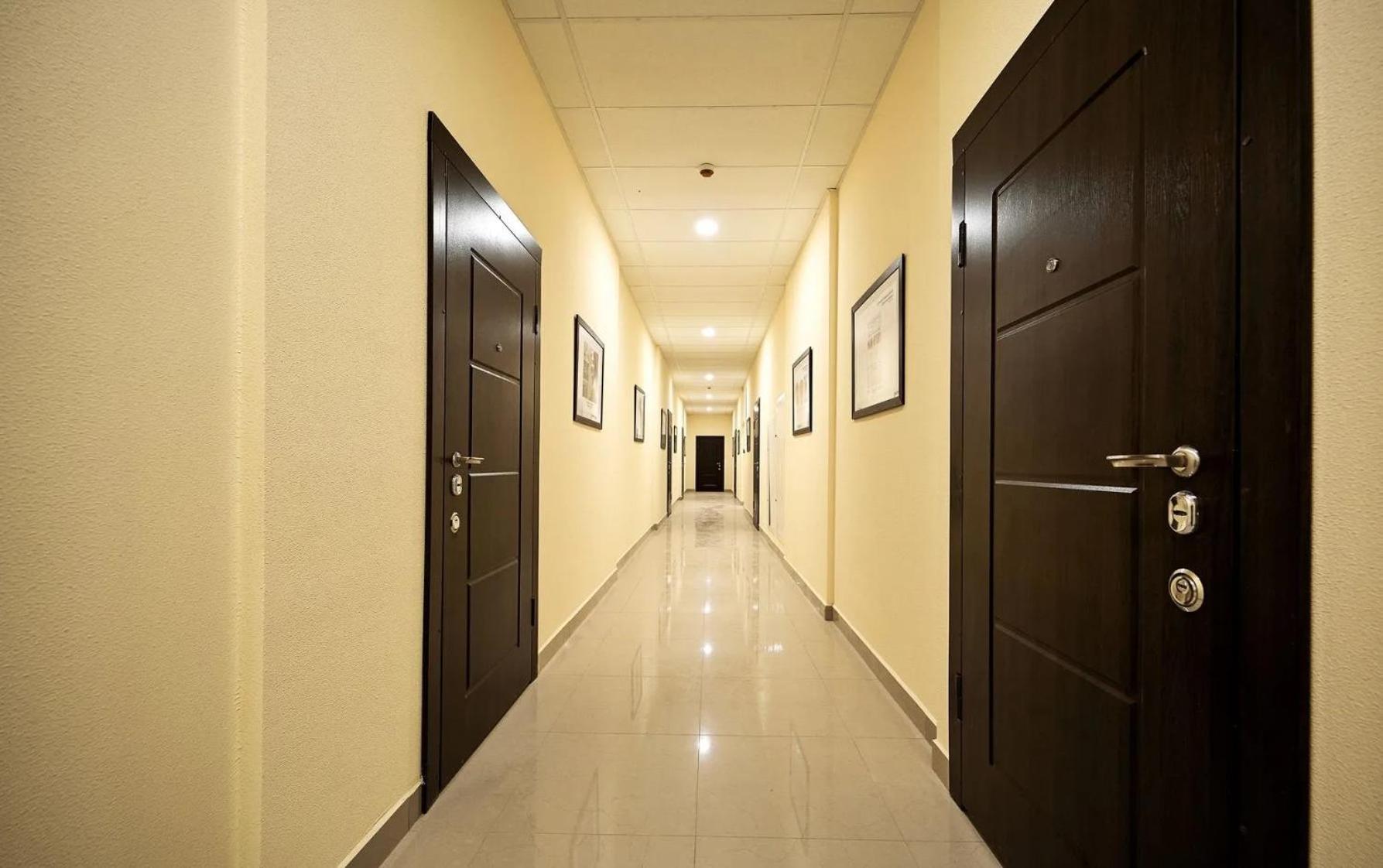 Petrovdom 02-76B Luxury Living In Rc Pechersk Plaza, Mykhaila Boichuka 19-А เคียฟ ภายนอก รูปภาพ